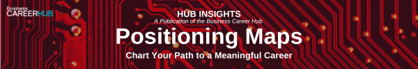 Hub Insights - Positioning Maps Banner